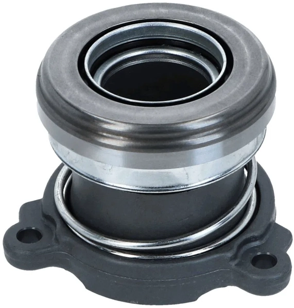 SACHS Central Slave Cylinder, clutch - 3182 654 291